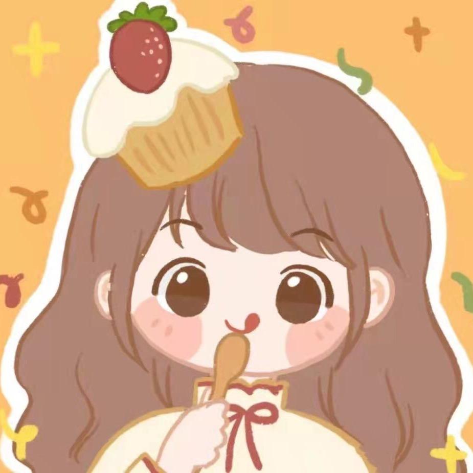 嘟嘟享美味