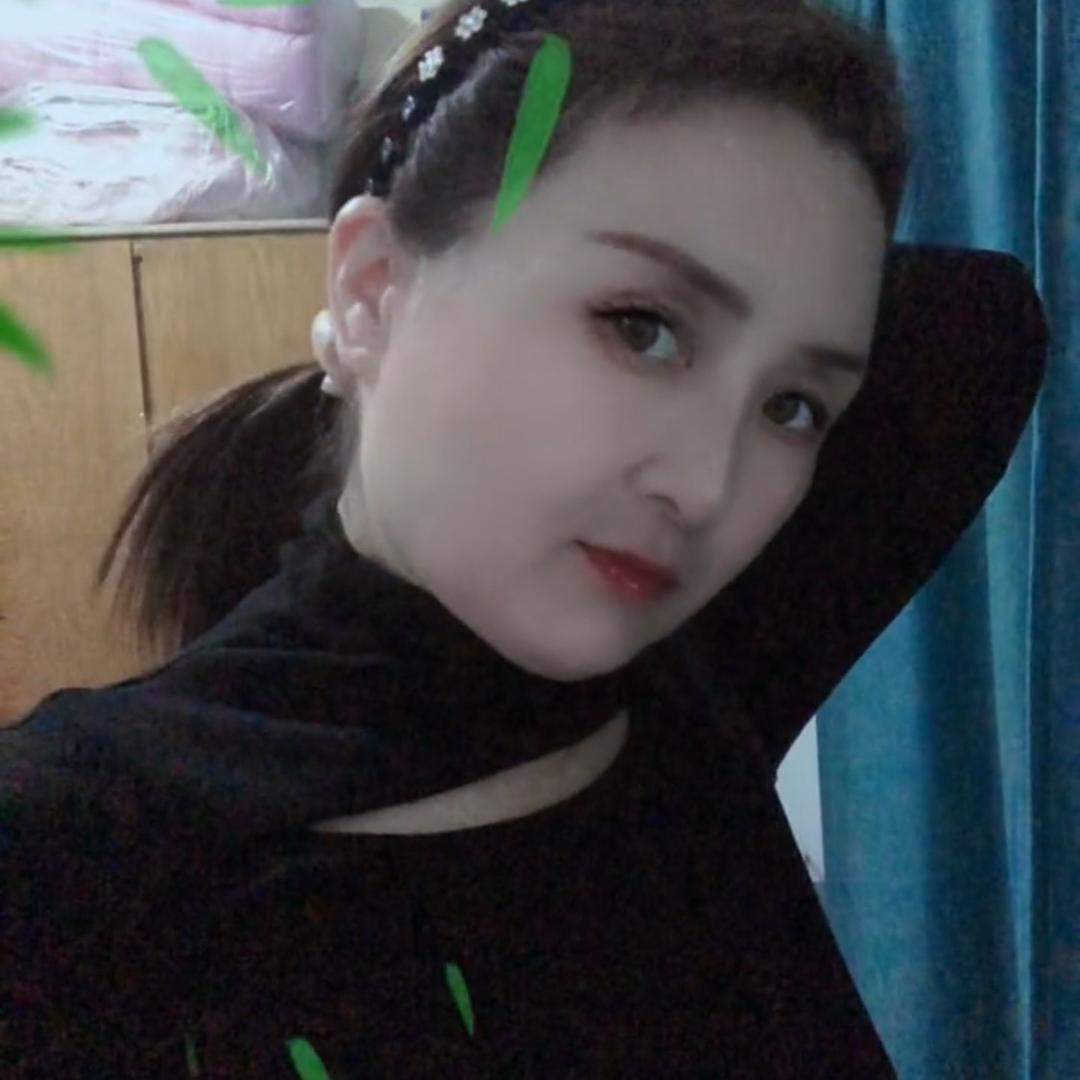 开心四嫂