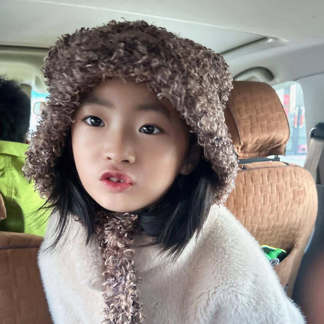 ༄少忧多甜🍓