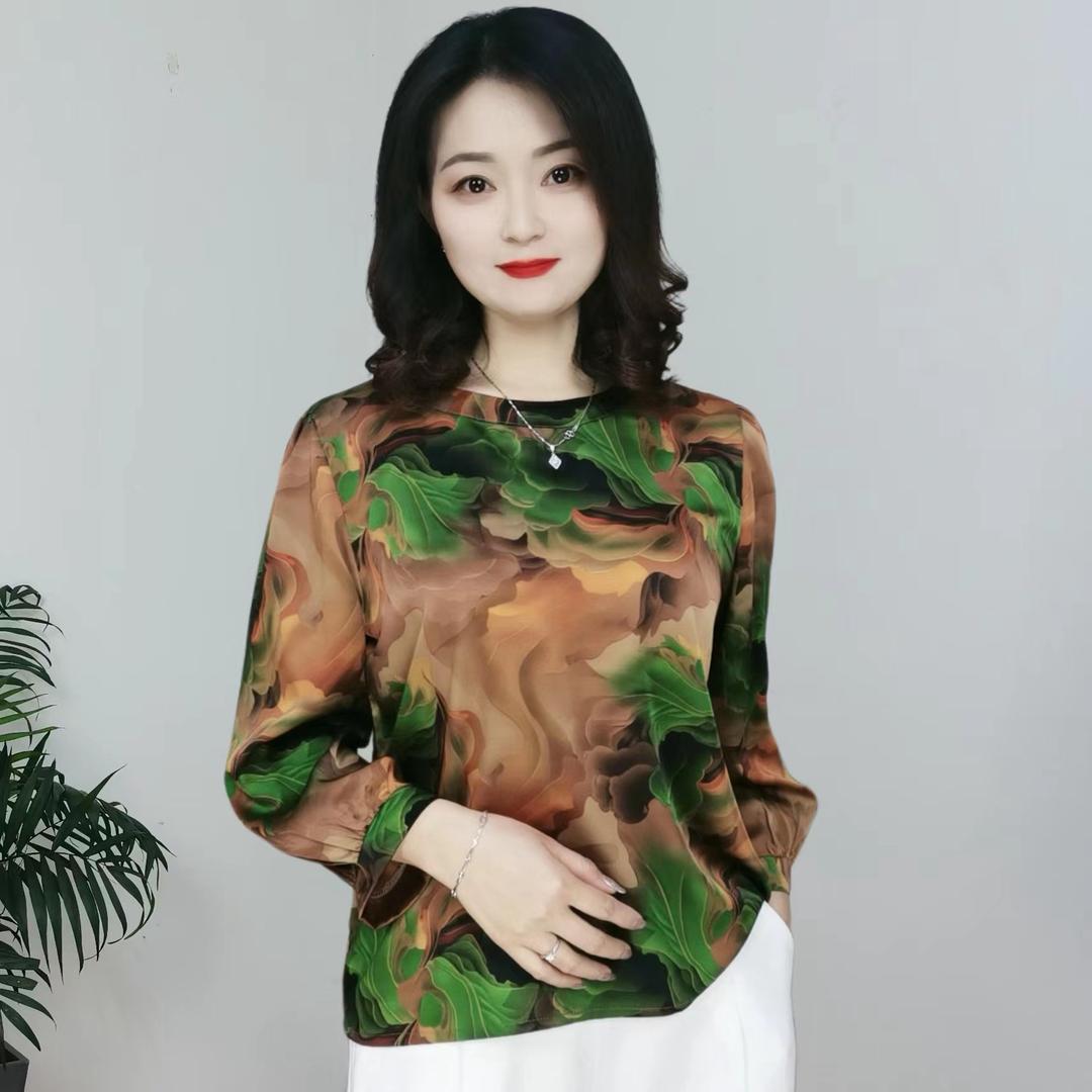 大刘服饰