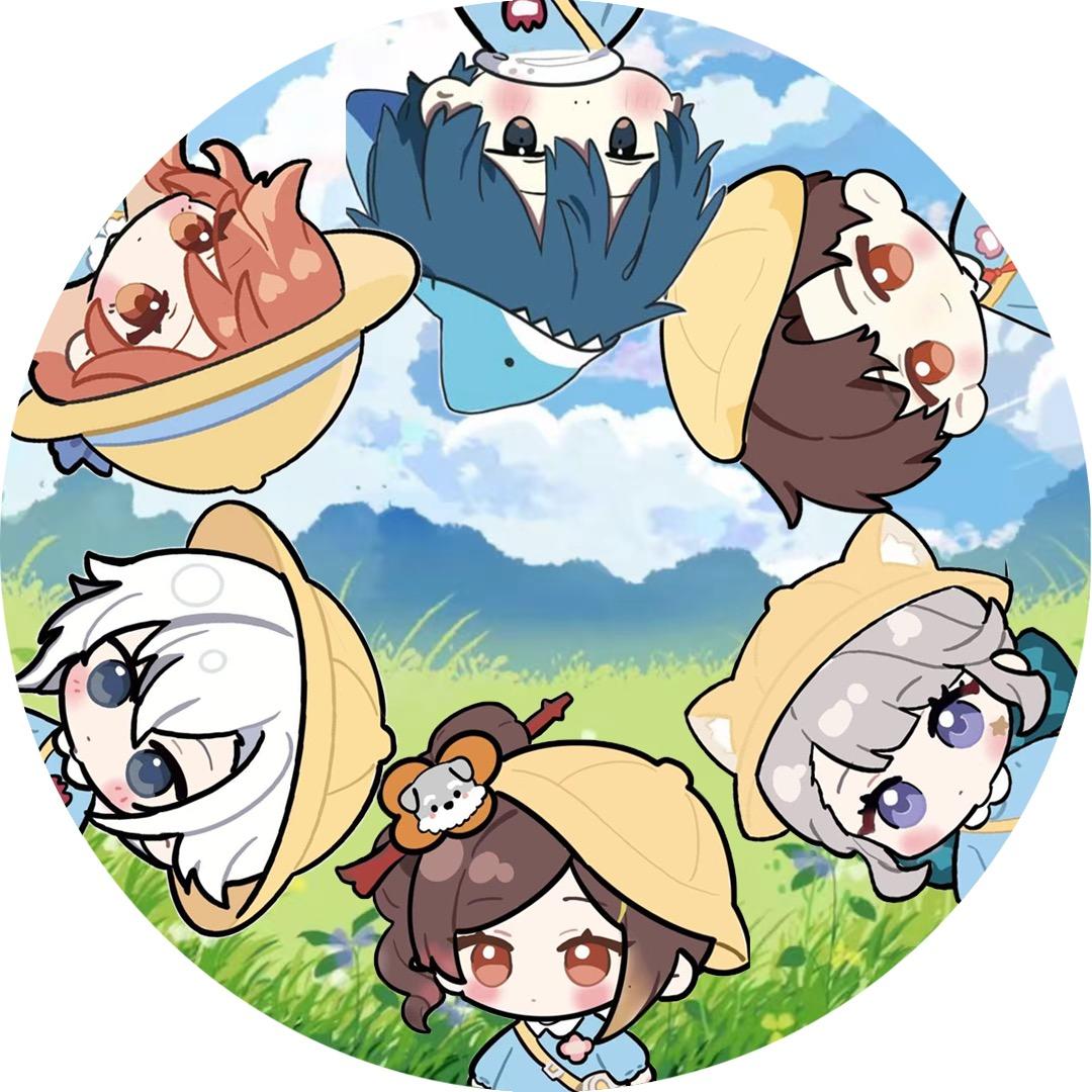 青游记文化传媒