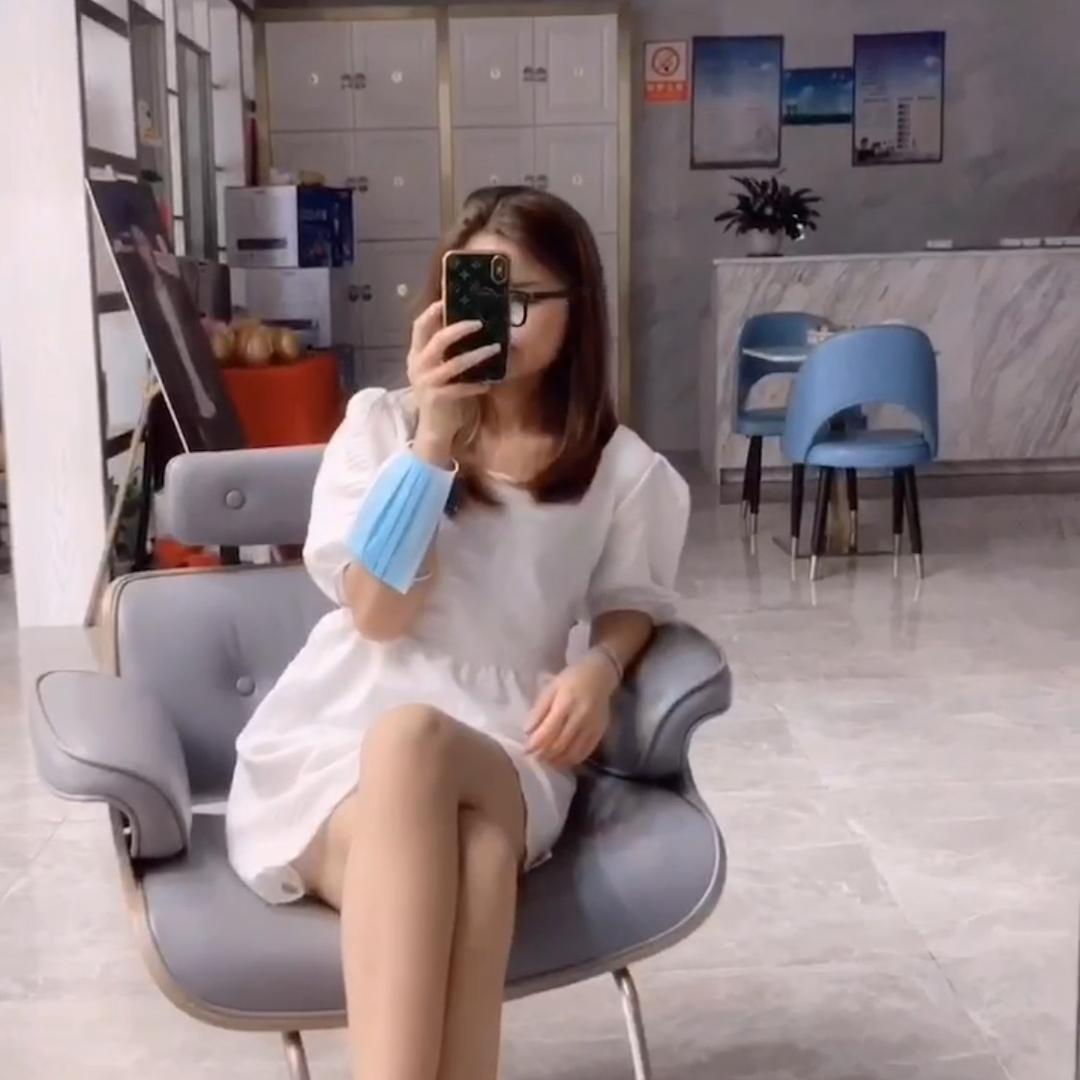 小柳总吖