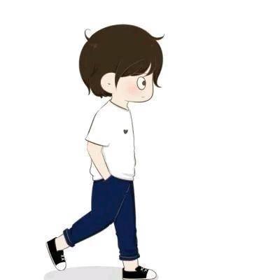江山郎