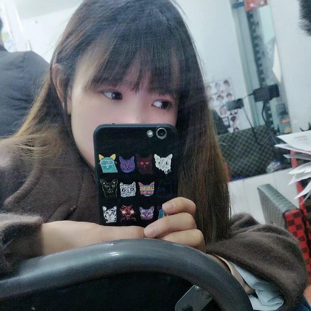 椰椰汁🩰◞˚ₓ