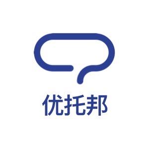 优托邦财税公司