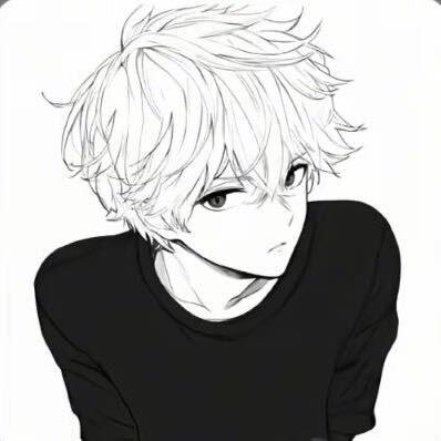 小泽^
