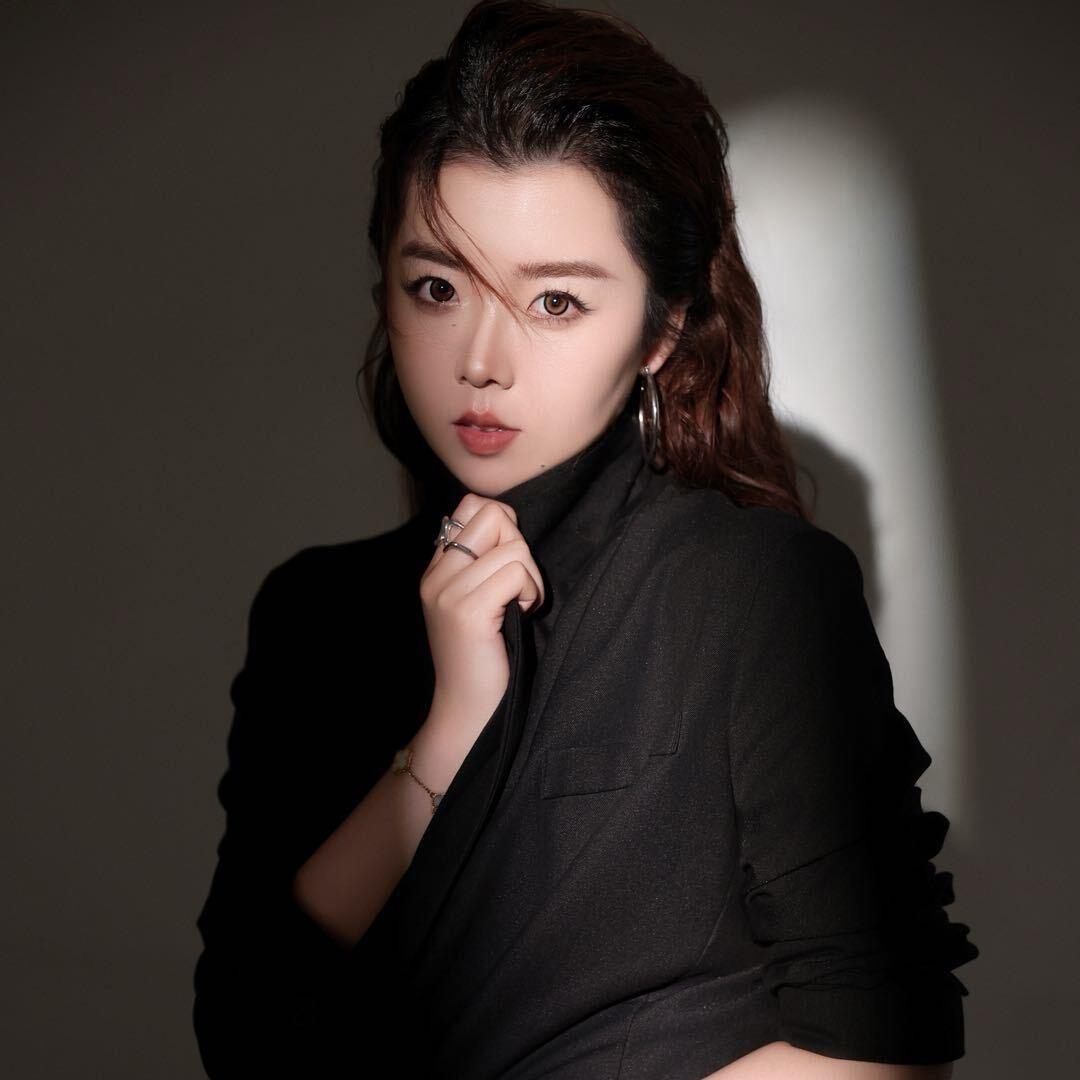 大连财财（直播电商）