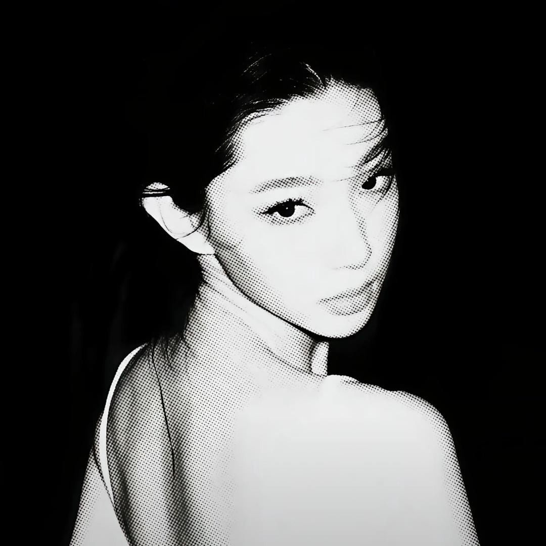 ·Tong
