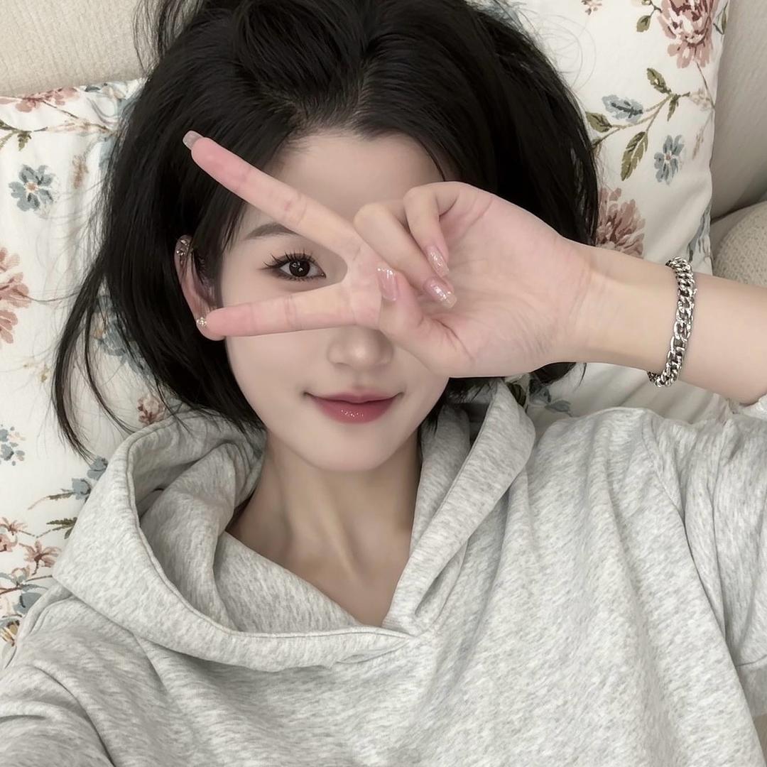 珺芒