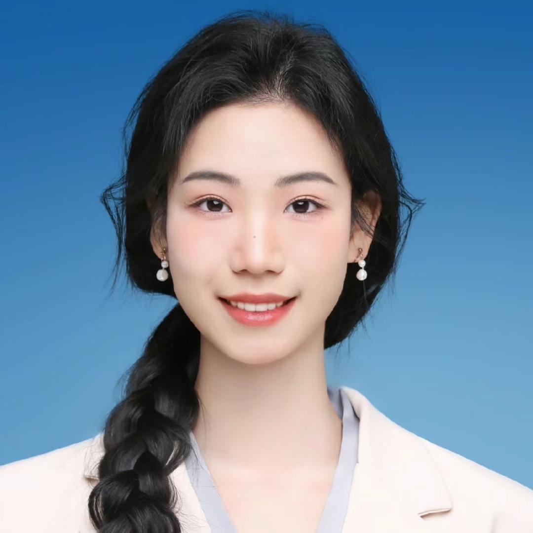 菲菲excel学习