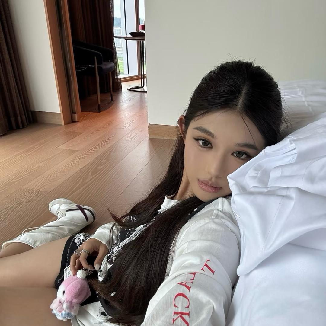 SJTooong