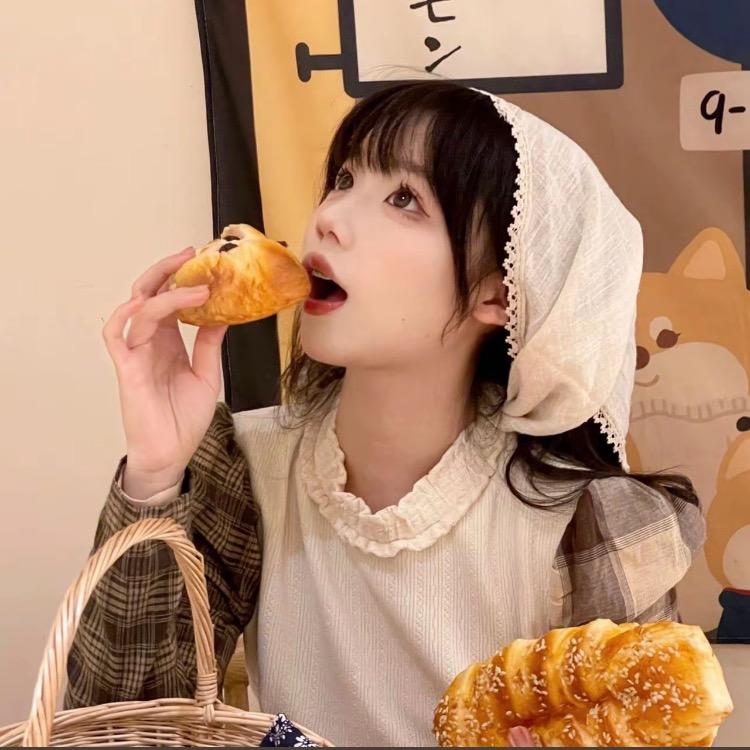 飞量食品专营店