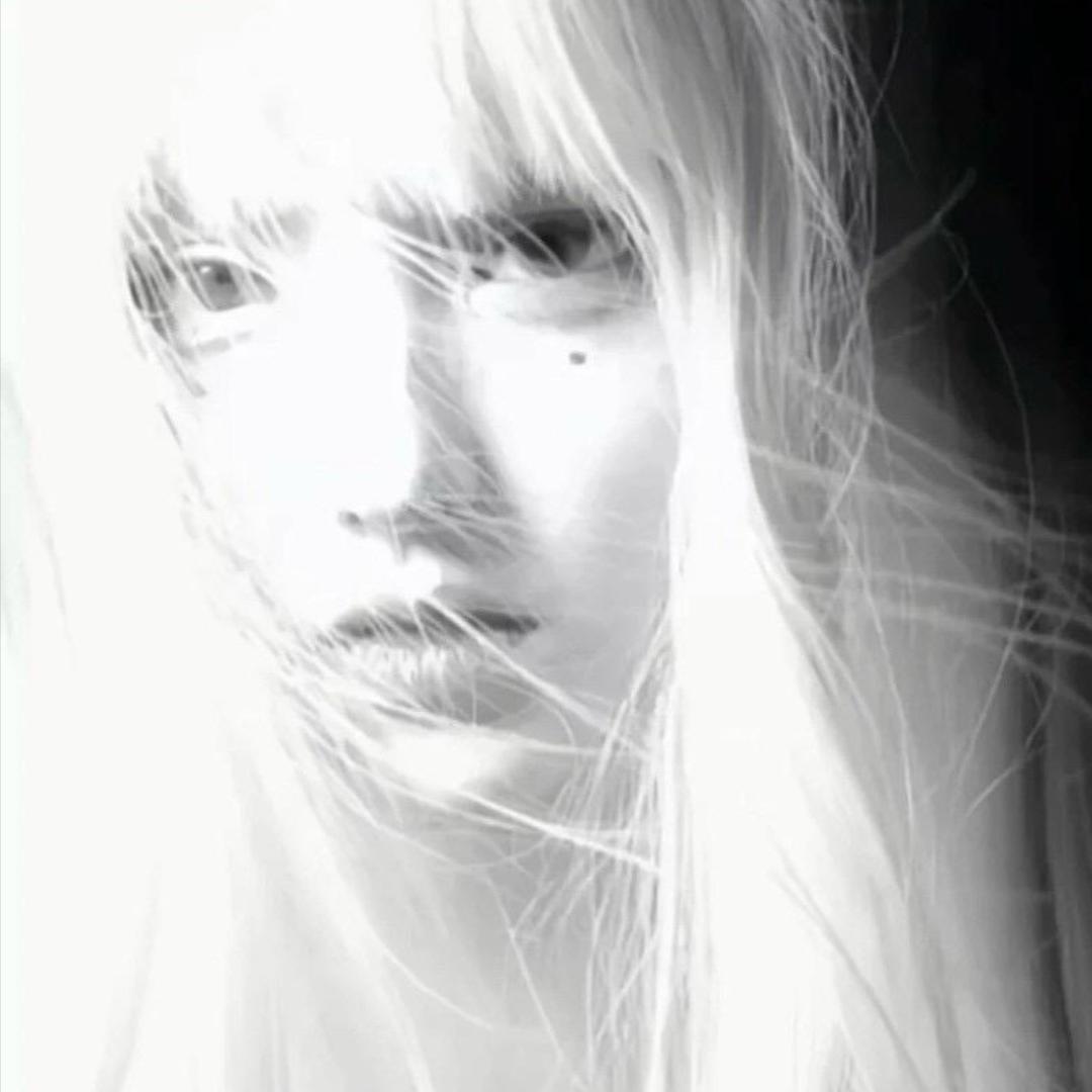 一蓑烟雨任平生。