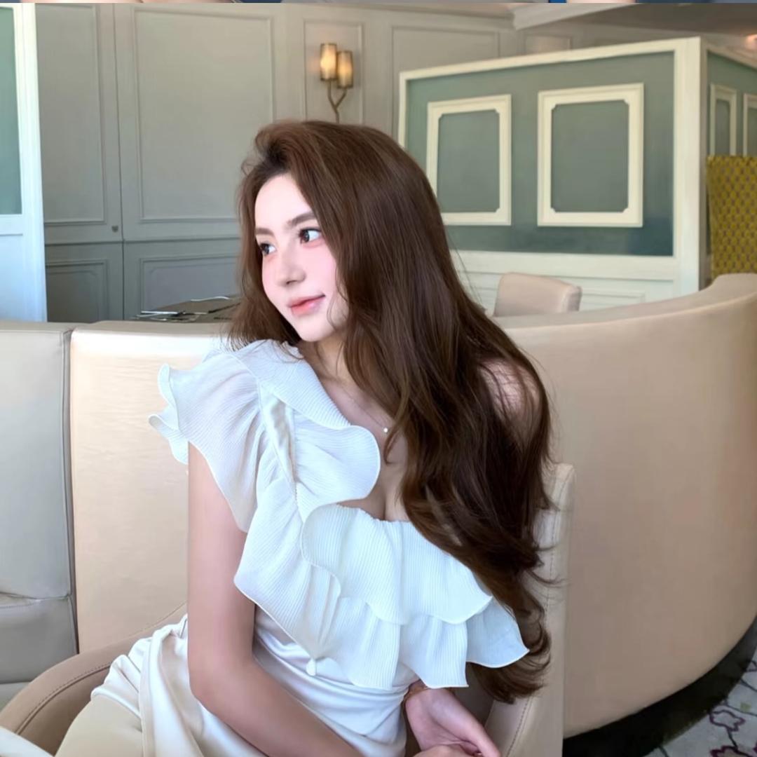 yya