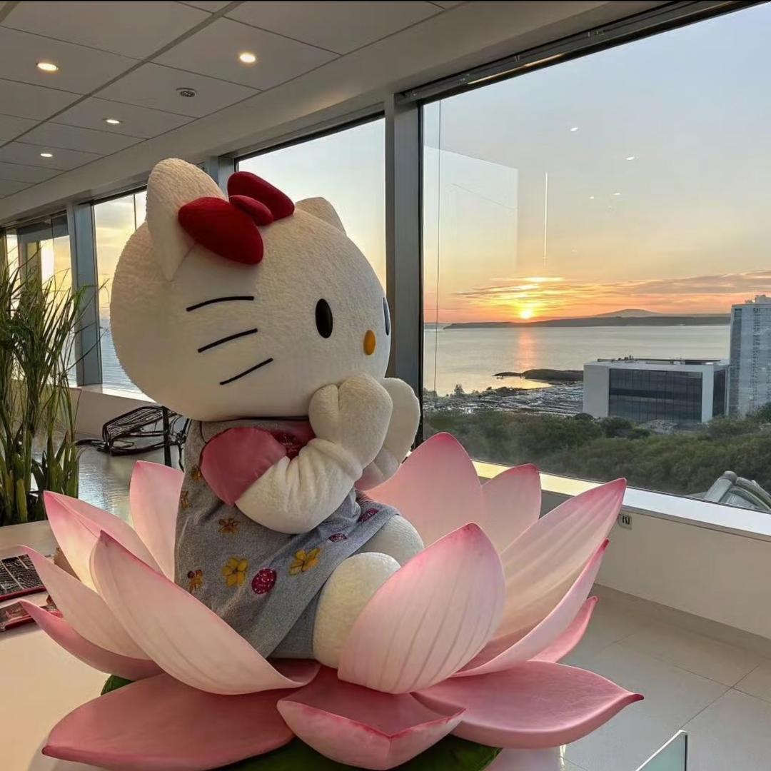 只只🧸