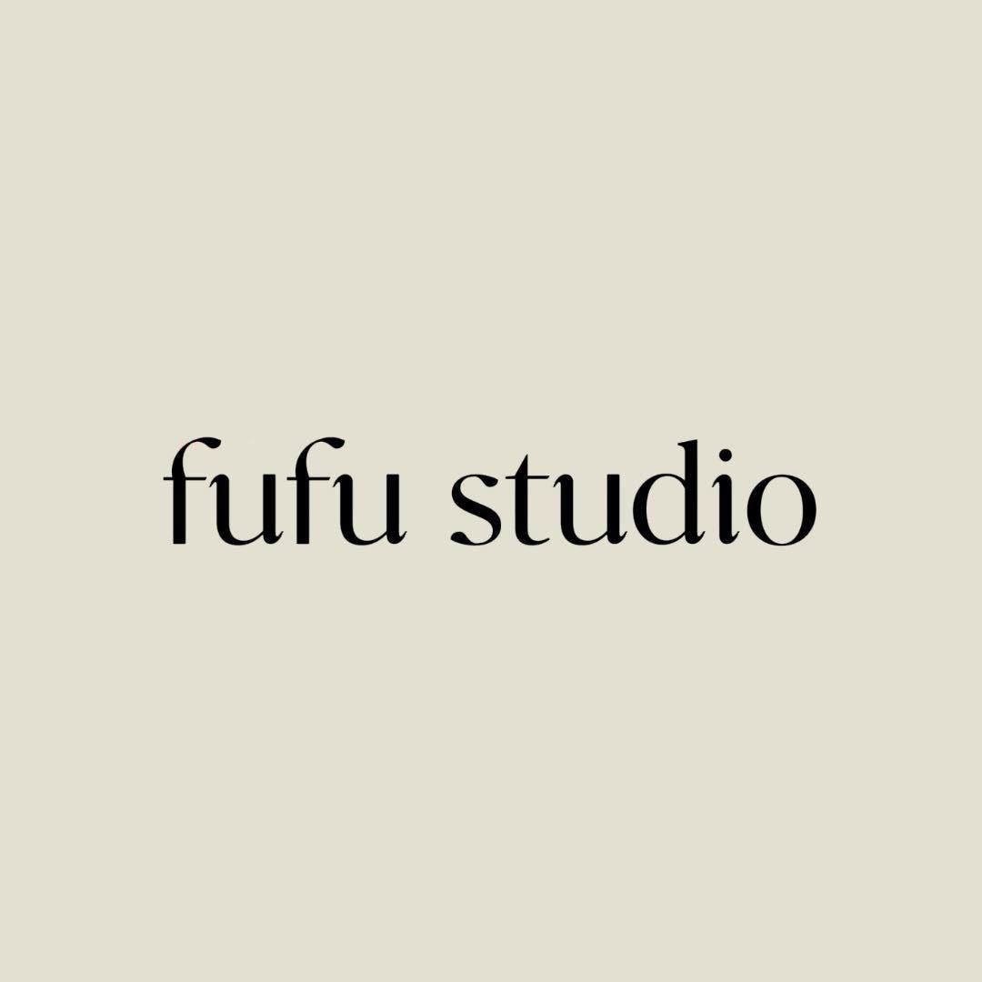fufu studio