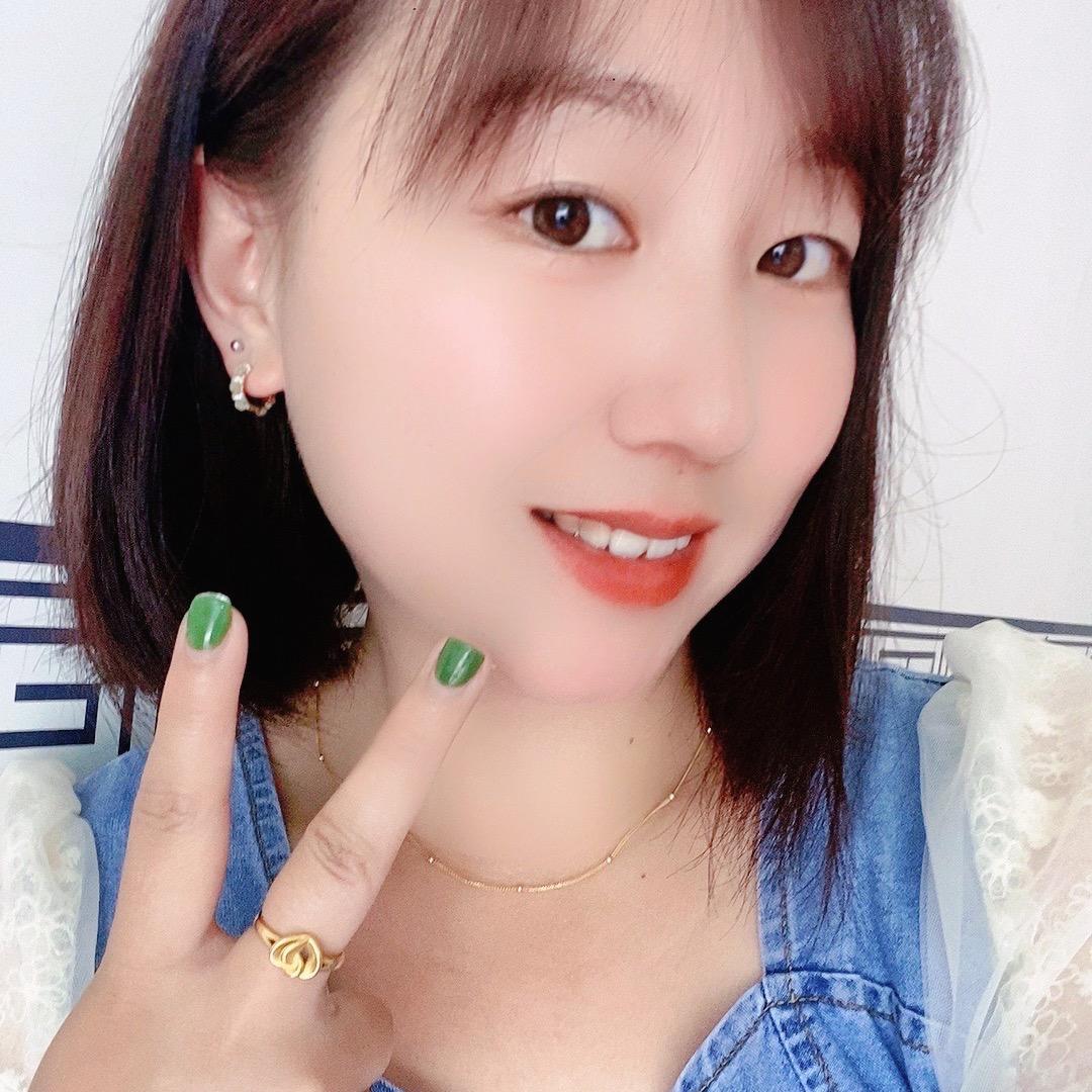 长阳 小娥子农庄