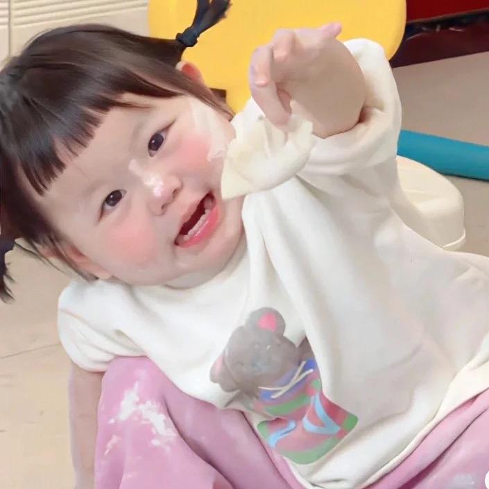 芝士小vi