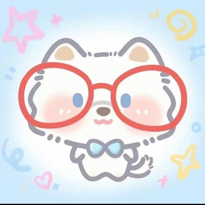 碎玉轩小宫女儿