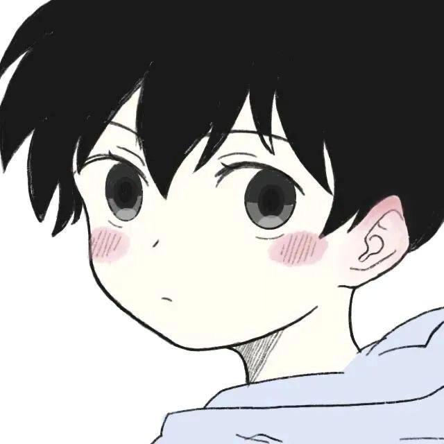都行🌈