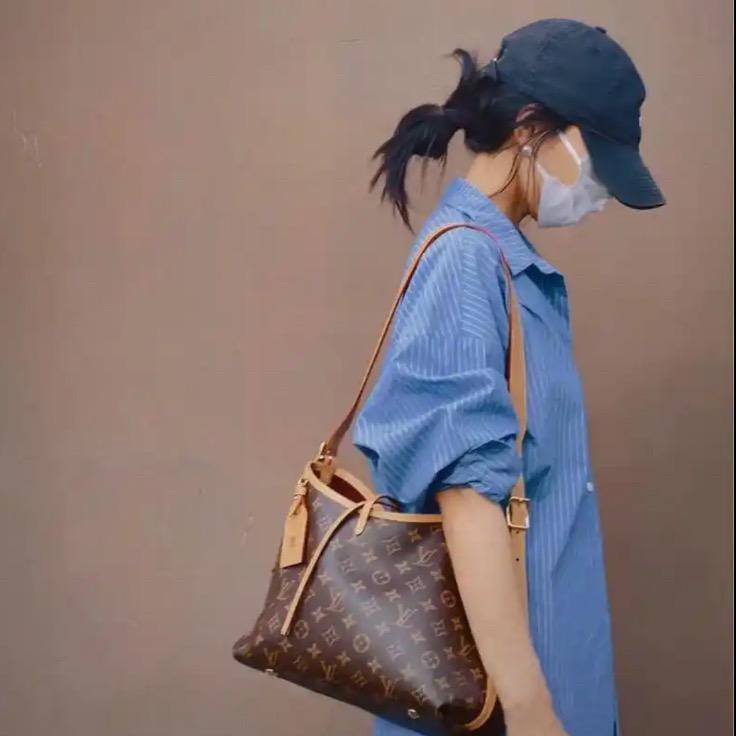 广州白云天花板