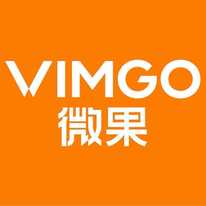 VIMGO微果官方旗舰店