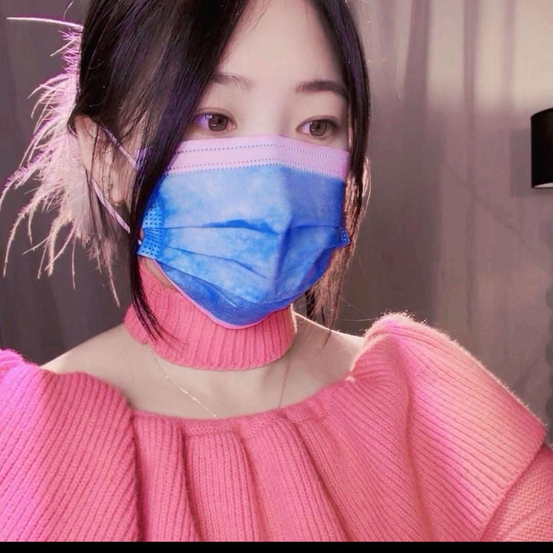 LD零度