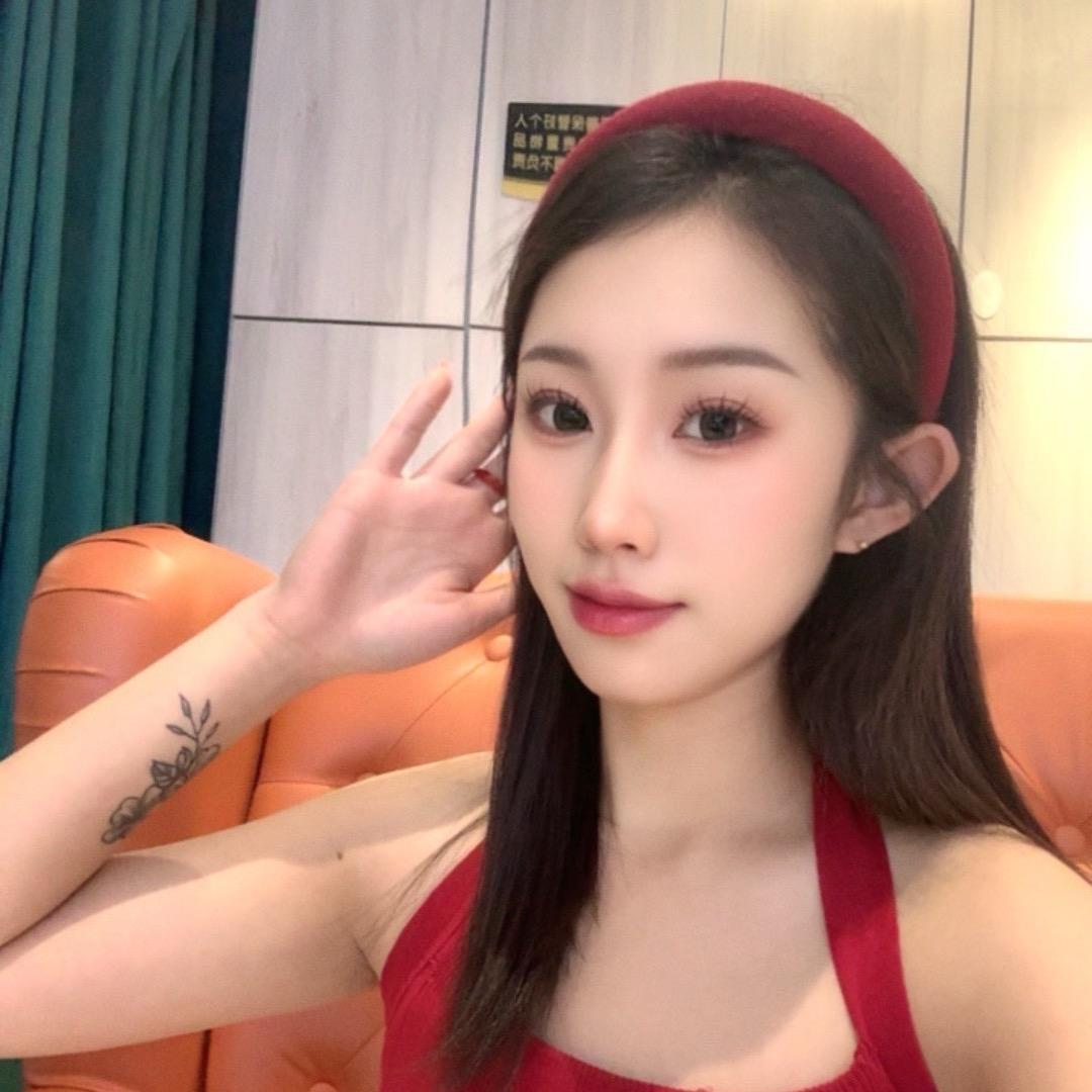 YOYO酸奶屋🏘️