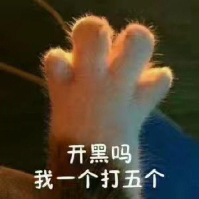 123、、