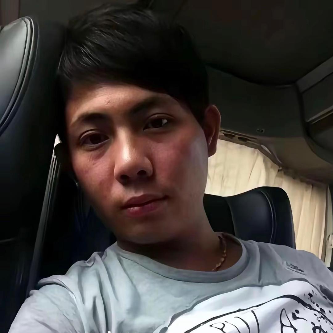 斑马还没睡