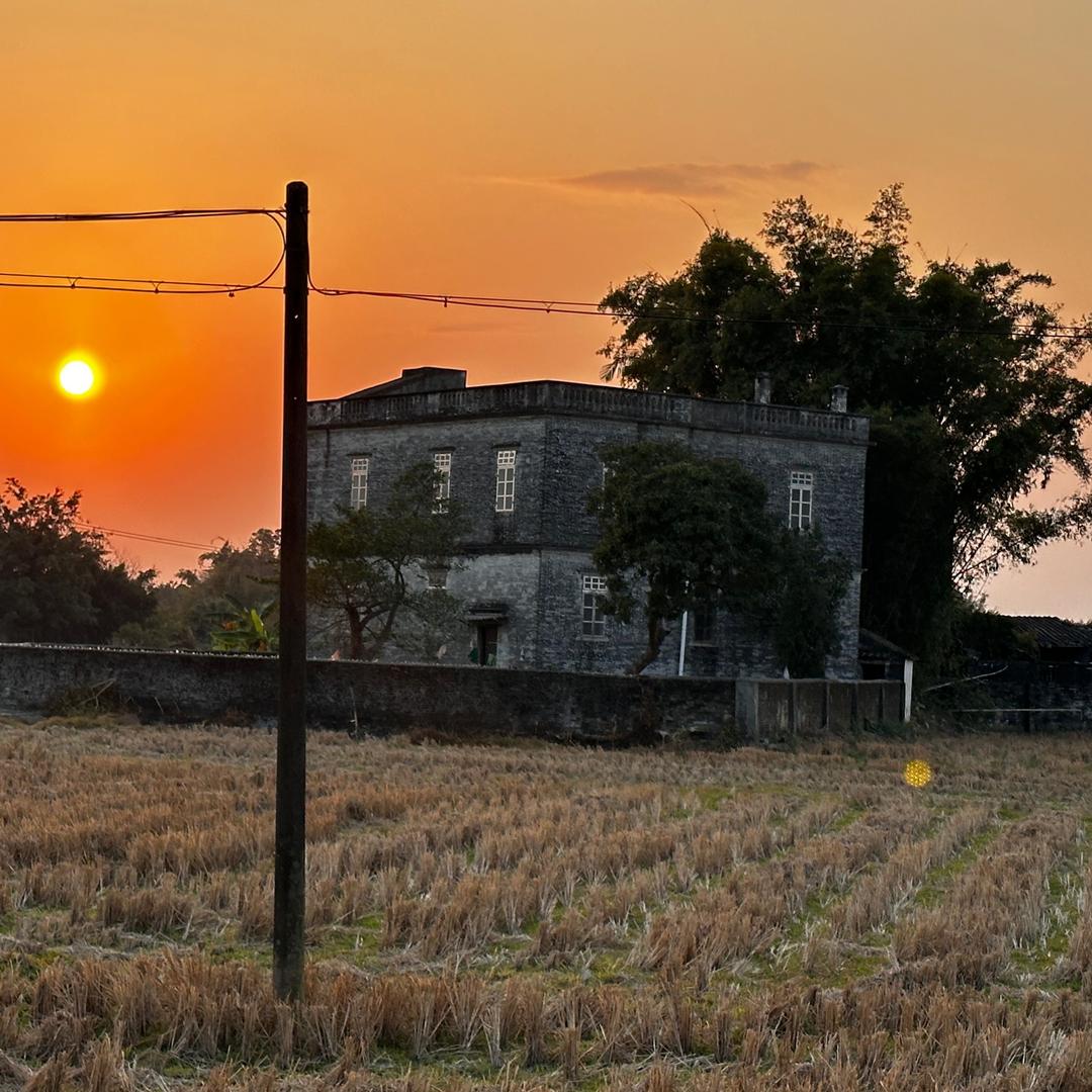 新一代农民👨‍🌾👨‍🌾