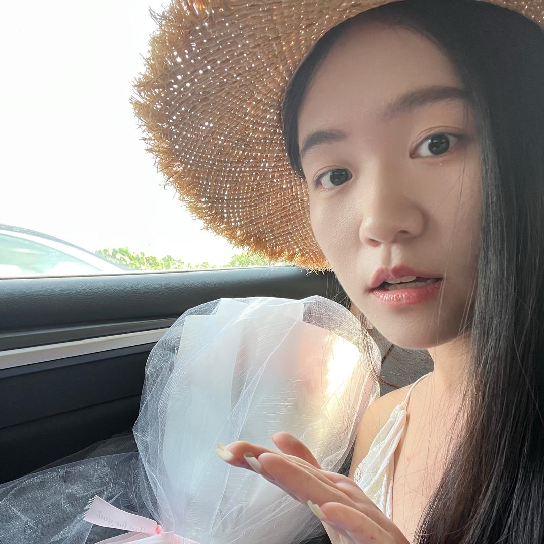必须睡满12小时.