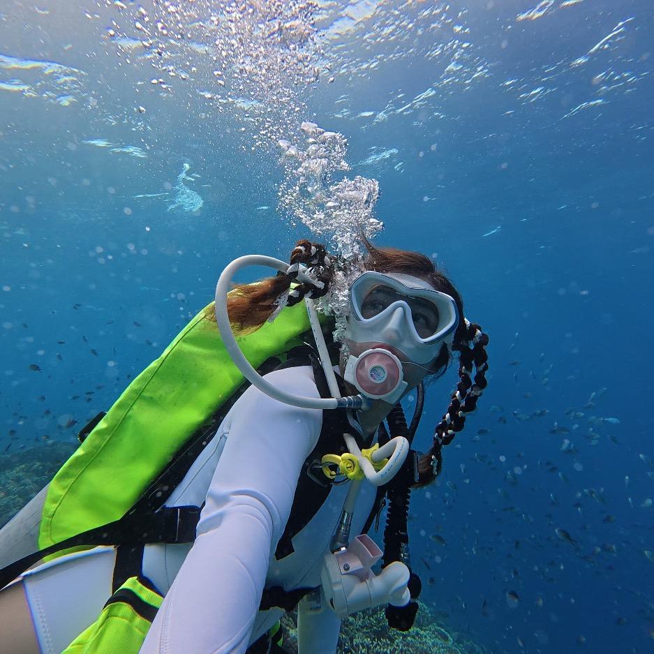 🔆喝饿➠hè赫💕💕