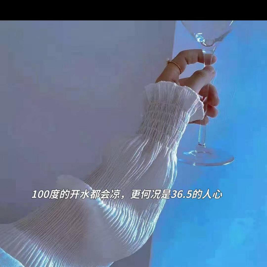 AA黎明