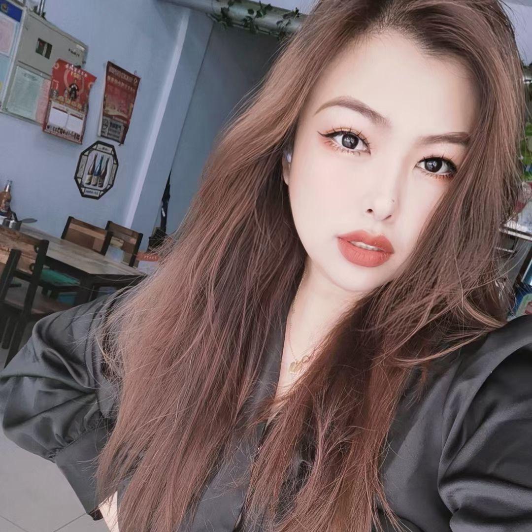 沐沐大码女装二号