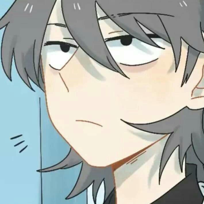 崔楷琦z
