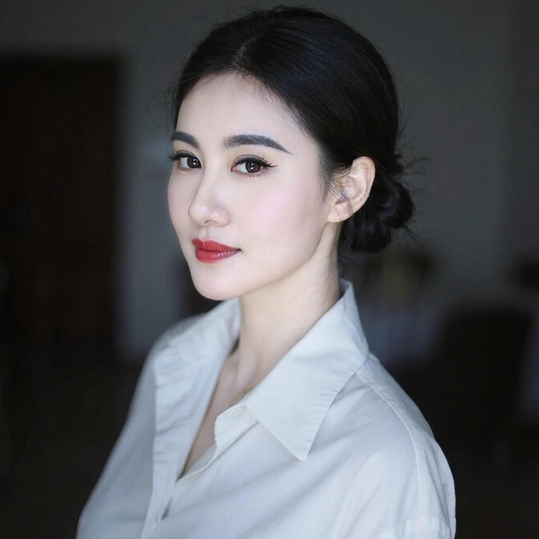 云香小会
