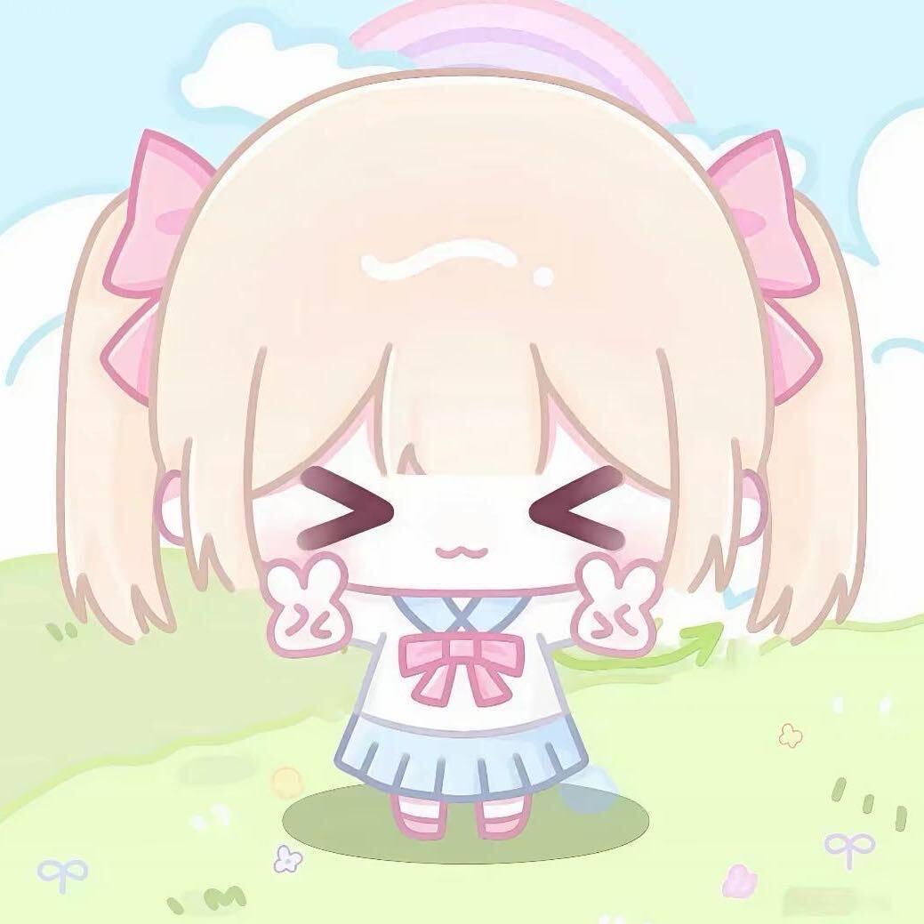 飞 .