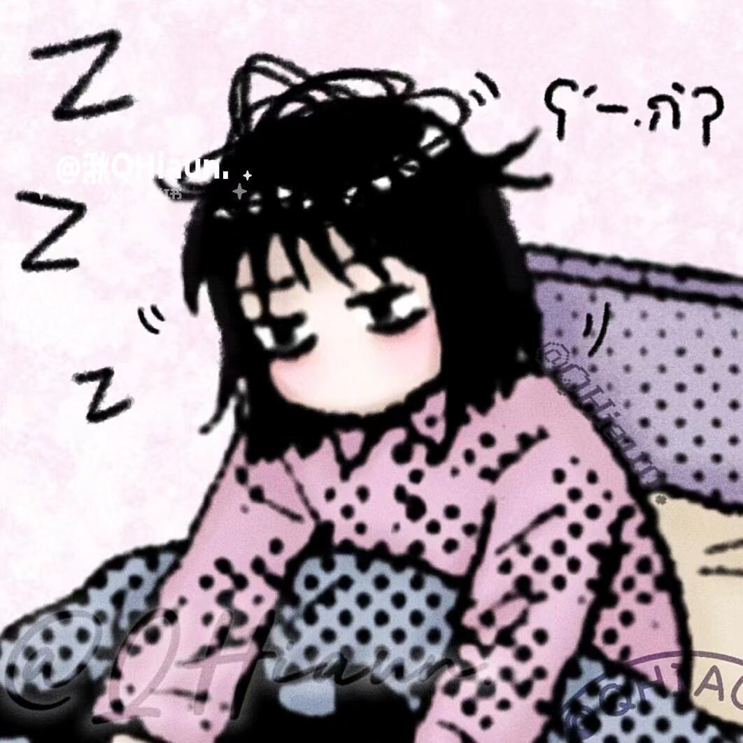 等等我