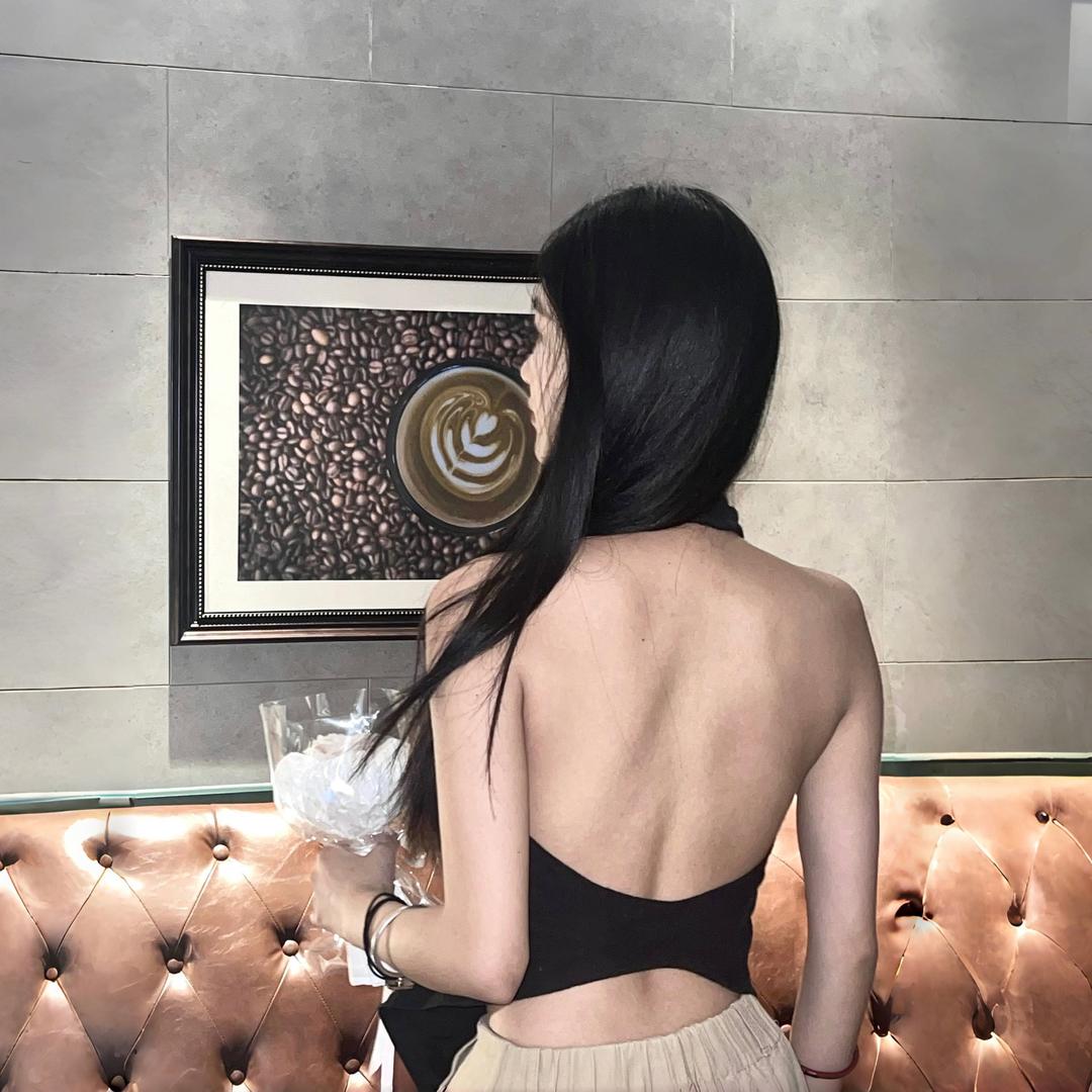 吃不饱
