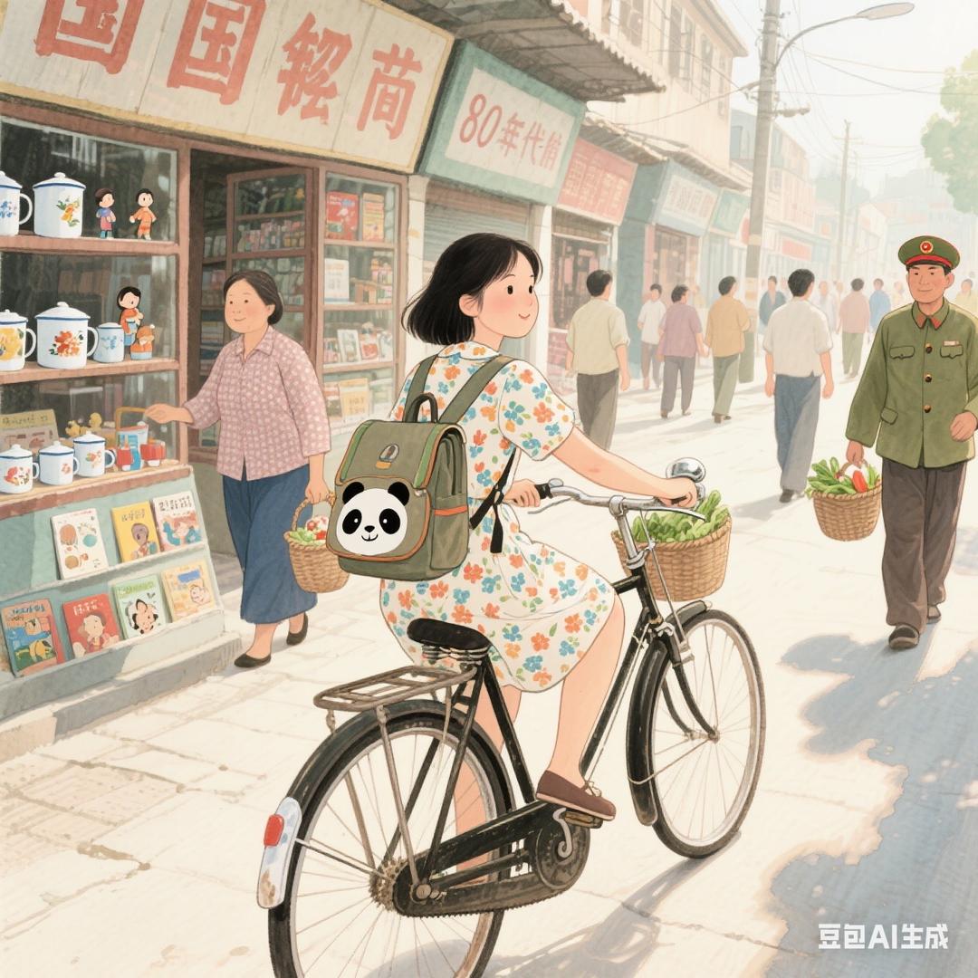 聚之缘珠宝