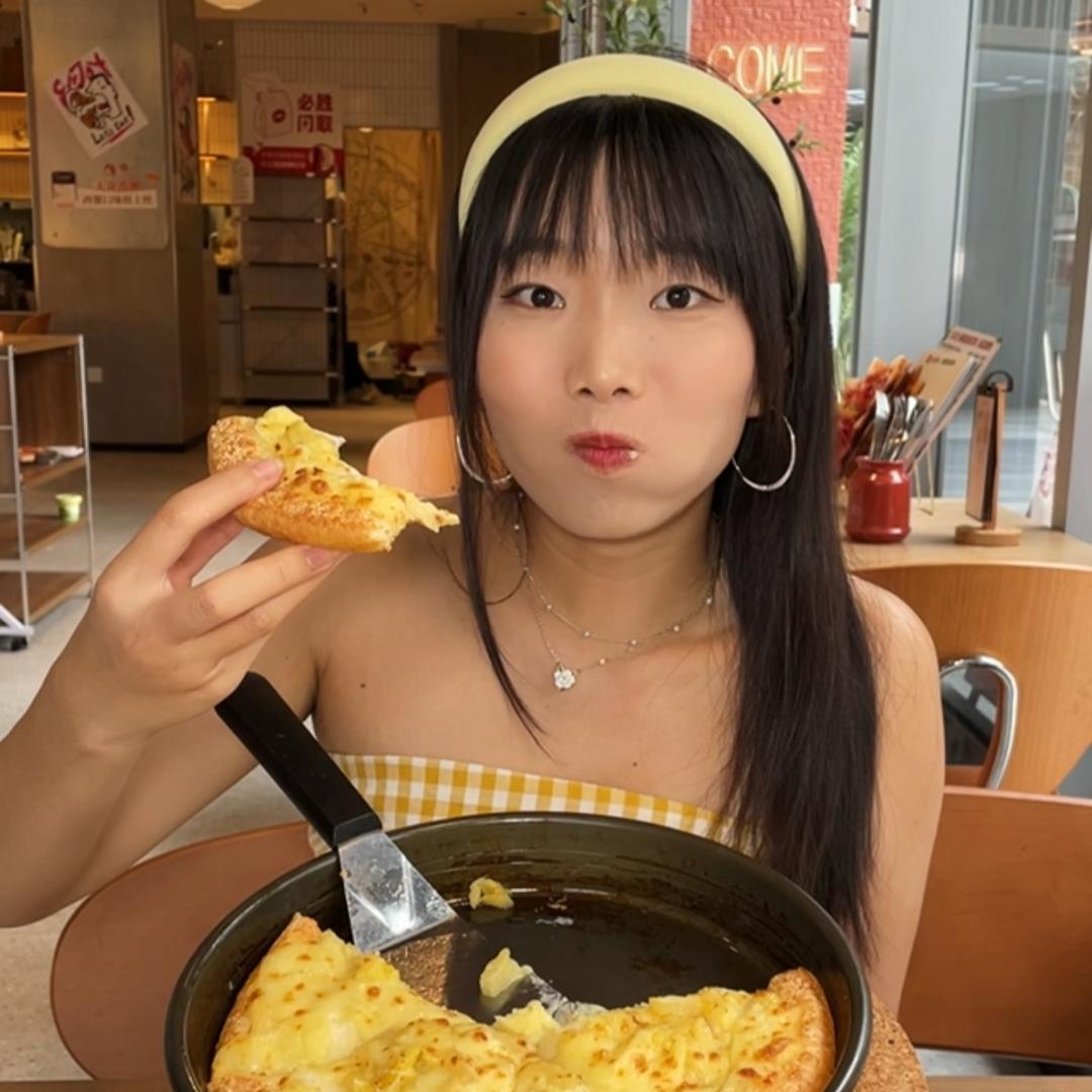 小叶Ci东莞
