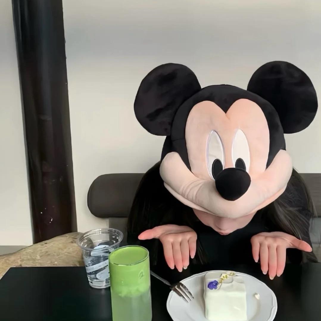 薯条大王