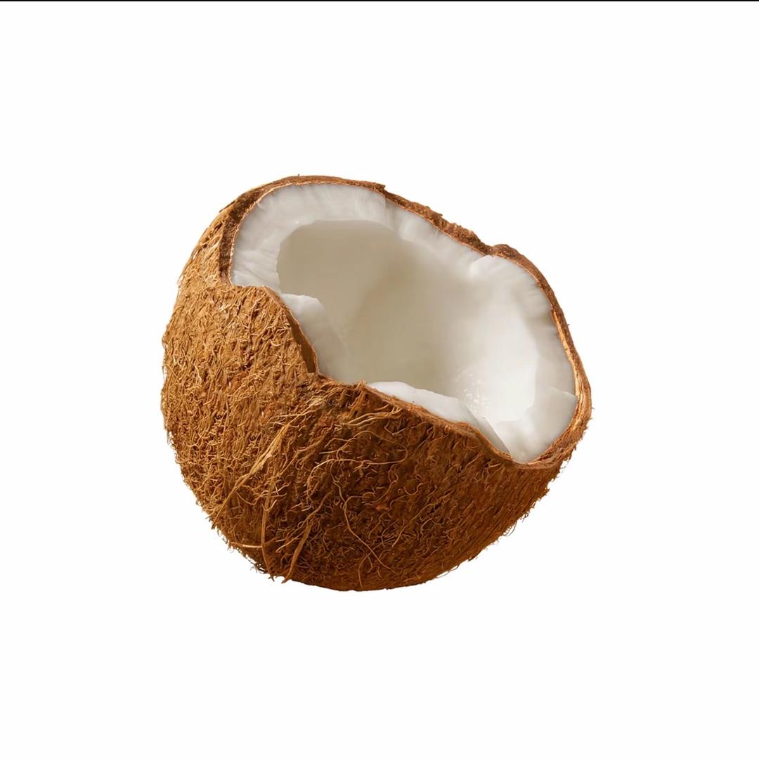 屙屎记得揩钩子