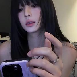 ^*\》细节&\控
