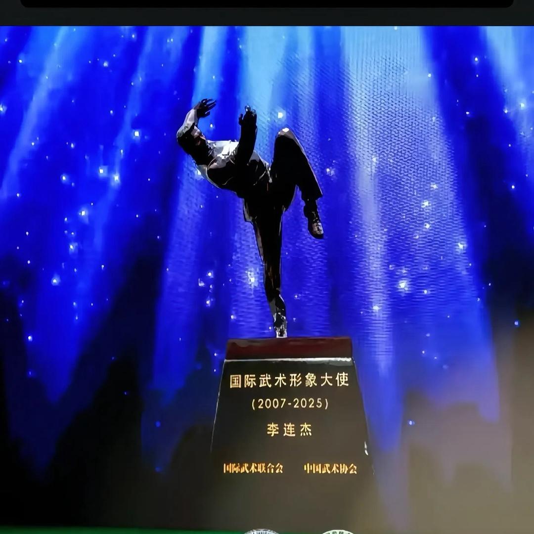 一张白纸