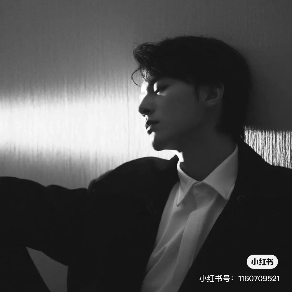 世态（tiktok）