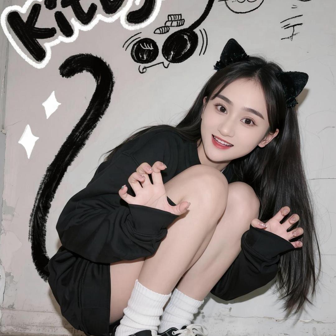 小杨护士👩‍⚕️