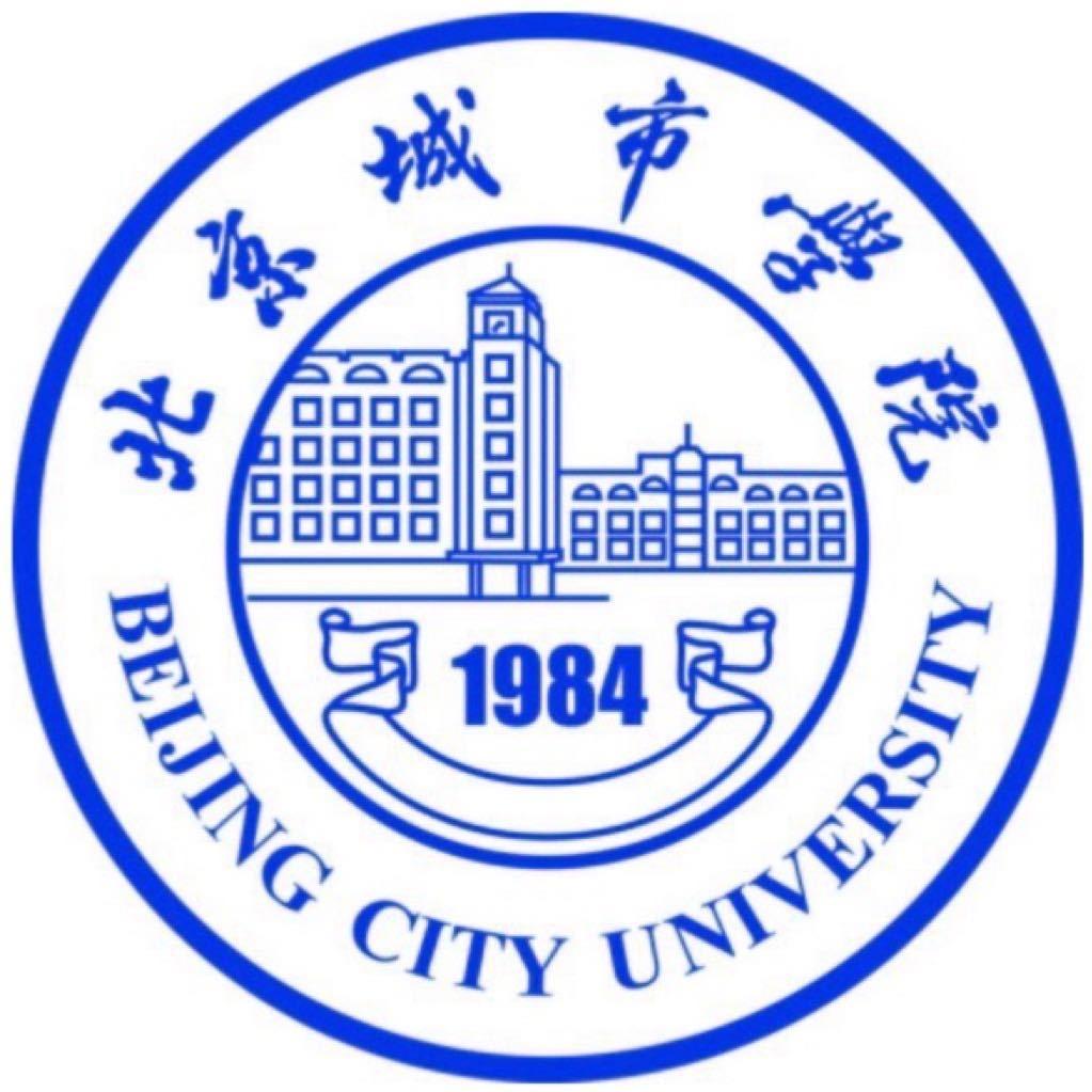 北京城市学院