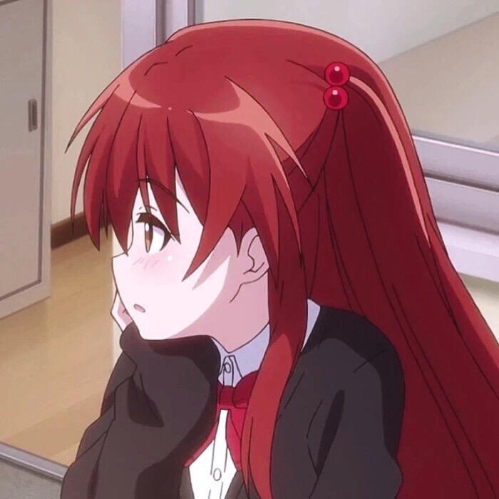 Hh_